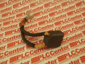 Щётка Артикул 232162 от производителя KOHLER COMPANY