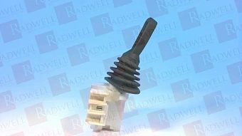 Запчасть для автомобиля / грузовика Артикул 57460-26631-71 от производителя TOYOTA