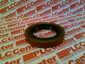 Уплотнение Артикул AD1410H от производителя NOK