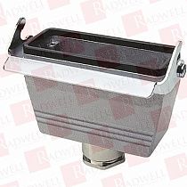 Капот / дверь / крышка Артикул CH924MV от производителя ABB THOMAS & BETTS