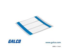 HellermannTyton 553-50033