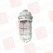 Осветительный прибор Артикул NVA15GG от производителя HUBBELL