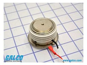 Powerex T720145504JM