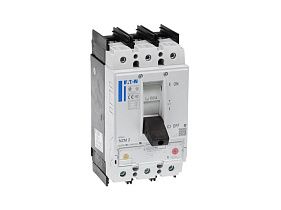 Klockner-Moeller, Div of Eaton Corp. NZMH2-AF100-BT-NA