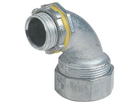 Steel City, a T & B Brand LT299