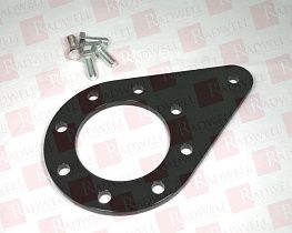 Основание двигателя/аксессуар Артикул P125-730-1030 от производителя BISON GEAR