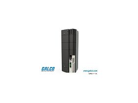 Control Techniques M201-09601310A10101AB100