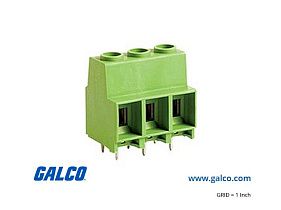 ASI-Automation Systems Interconnect PWT2-P10.16-3