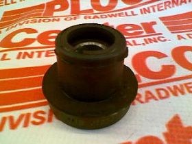 CB-1122-4 Кронштейн от LORD CORPORATION