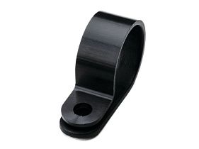 HellermannTyton 211-60009