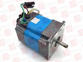 Серводвигатель Артикул H-344H-0212 от производителя KOLLMORGEN