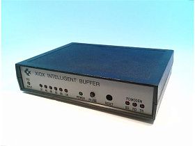 20121550008 Телекоммуникационный коммутатор от XIOX CORPORATION