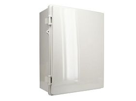 Bud Industries NBB-10247