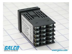 Delta Products DTB4848RR