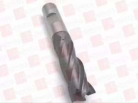 Сверло Артикул 41114646 от производителя HERTEL