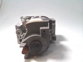 Газовый клапан RZ208920 от NORTEK