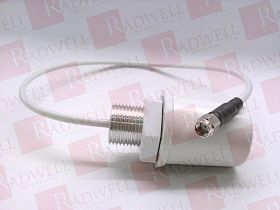 Устройство для ЭВМ Артикул Z2452-1 от производителя OBERON