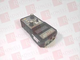 Модуль вспомогательных приборов для тестирования / измерительных приборов Артикул 820 от производителя TRANSMATION