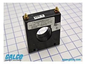 Crompton Instruments CI-5ASHT301