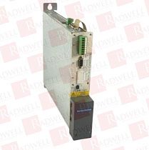 Сервопривод  / сервоуправление Артикул S02-20-19 от производителя FERRO CONTROL