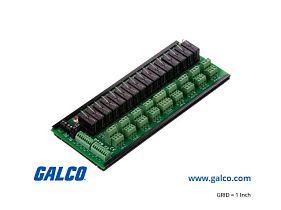 Opto 22 SNAP-TEX-MR10-16