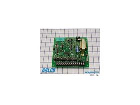 Allen Bradley 1326-CFUT-150