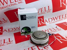 Мостовой выпрямитель Артикул 17CP083 от производителя THERMATOOL