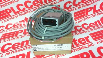 Фотоэлектрический датчик Артикул 41148 от производителя OMRON