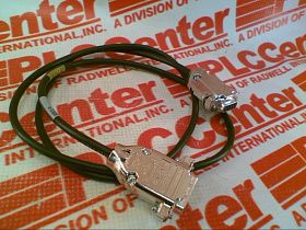 Кабель для сканера штрих-кода Артикул 42205127-04 от производителя HONEYWELL