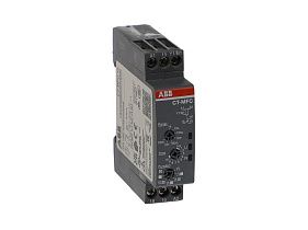 ABB 1SVR508020R0000