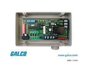 Functional Devices RIBTWX2402B-BC-N4