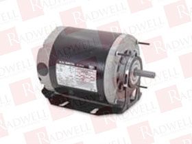 Двигатель Артикул ARB2034S от производителя REGAL REXNORD