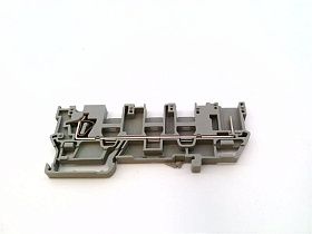 769-214 Перемычка / клемма / штекер от WAGO