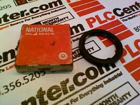 Уплотнение Артикул SS-16-0127A от производителя TIMKEN