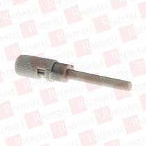 Фотоэлектрический датчик Артикул BF-WLL160-1.3 от производителя OPTEX