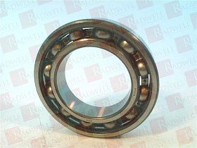Подшипник Артикул 6009 от производителя BEARINGS INC