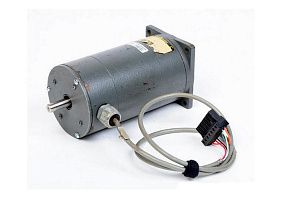 Compumotor SX106-178