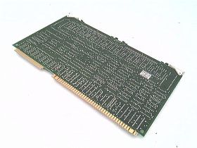 Модуль расширения ABB NIOX01 для системы I/O NET90