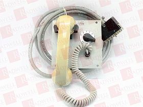 Телефон  Артикул 7165-002 от производителя