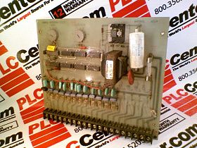 Таймер  / Счетчик  Артикул 1034 от производителя LIBRA SYSTEMS CORP