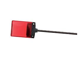 IDEC LH1D-H2HQ4C10-R