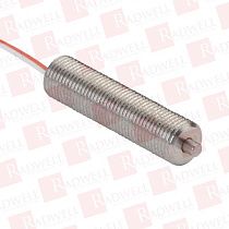 Концевой выключатель Артикул PT5M3WA от производителя METROL LTD