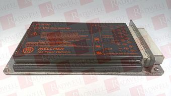 Модуль преобразования Артикул Q 2000 от производителя MELCHER