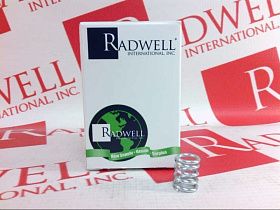 Пружина Артикул LC-067G-02 от производителя LEE SPRING