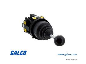 IDEC ARNL4-1111-11-11-11-11-B