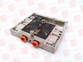 Электромагнитный клапан  Артикул 7069030132 от производителя METAL WORK PNEUMATIC