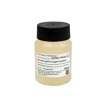 Гель нулевой точки Endress+Hauser COY8-AAB01