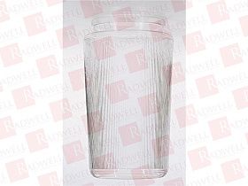 Аксессуар для освещения Артикул 50-723 от производителя SATCO