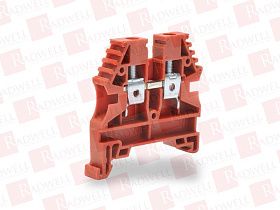 Клемма Артикул DN-T10RED от производителя AUTOMATION DIRECT