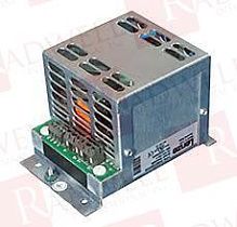 Тормозной резистор Артикул EZXDB1122A1 от производителя LENZE